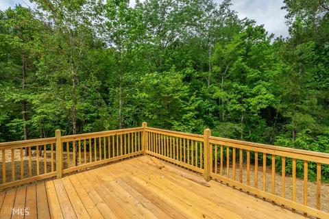 4473 Rivercliff Way, Gray, GA 31032 photo 29
