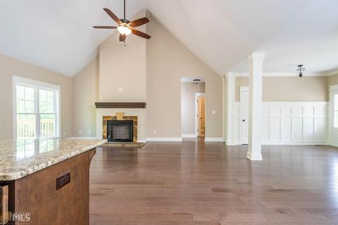 4473 Rivercliff Way, Gray, GA 31032 photo 10