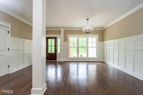 4473 Rivercliff Way, Gray, GA 31032 photo 18