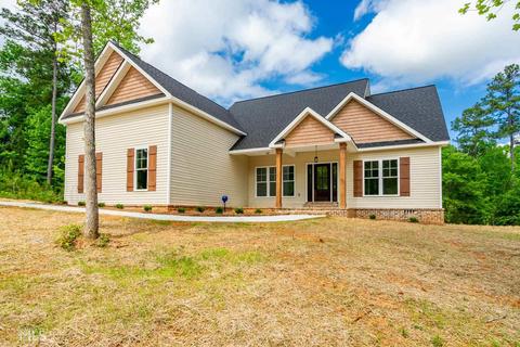 4473 Rivercliff Way, Gray, GA 31032 photo 32