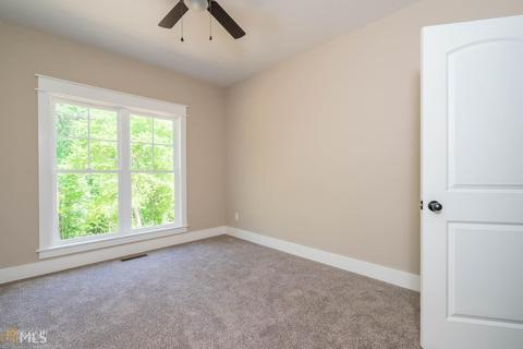 4473 Rivercliff Way, Gray, GA 31032 photo 23