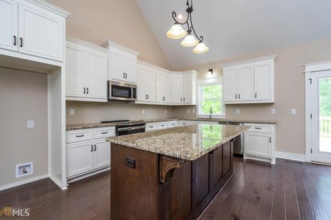 4473 Rivercliff Way, Gray, GA 31032 photo 4