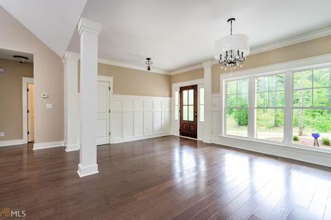 4473 Rivercliff Way, Gray, GA 31032 photo 19
