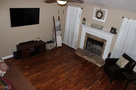1418 Ericas Pt Dr, Winder, GA 30680 photo 11