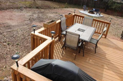 1418 Ericas Pt Dr, Winder, GA 30680 photo 18