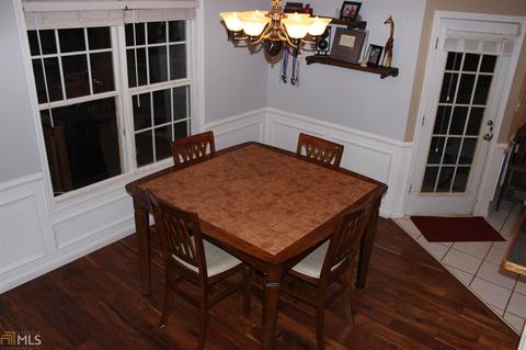 1418 Ericas Pt Dr, Winder, GA 30680 photo 10
