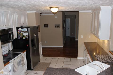 1418 Ericas Pt Dr, Winder, GA 30680 photo 14
