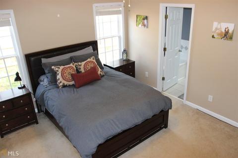 1418 Ericas Pt Dr, Winder, GA 30680 photo 15