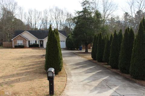 1418 Ericas Pt Dr, Winder, GA 30680 photo 16