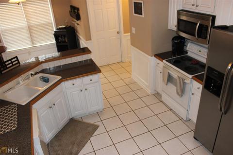 1418 Ericas Pt Dr, Winder, GA 30680 photo 12