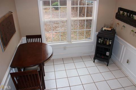 1418 Ericas Pt Dr, Winder, GA 30680 photo 4