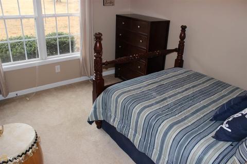 1418 Ericas Pt Dr, Winder, GA 30680 photo 7