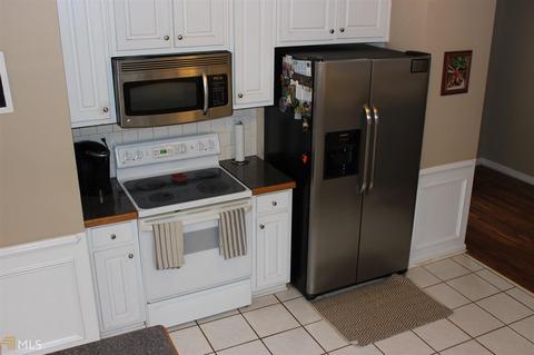 1418 Ericas Pt Dr, Winder, GA 30680 photo 13