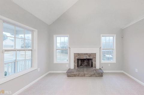 450 Freeman Dr, Covington, GA 30016 photo 5