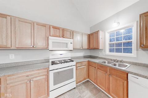 450 Freeman Dr, Covington, GA 30016 photo 9