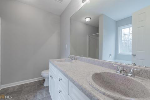 450 Freeman Dr, Covington, GA 30016 photo 16