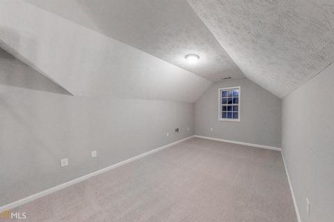 450 Freeman Dr, Covington, GA 30016 photo 13