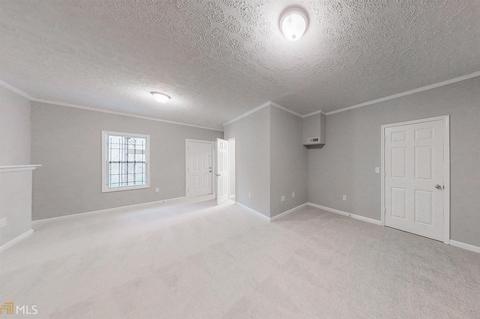 450 Freeman Dr, Covington, GA 30016 photo 22