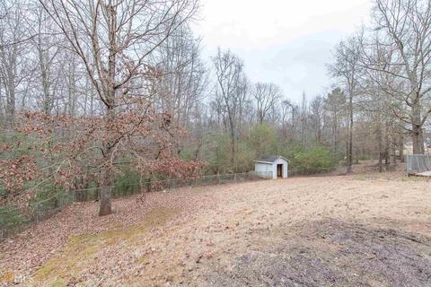 450 Freeman Dr, Covington, GA 30016 photo 24