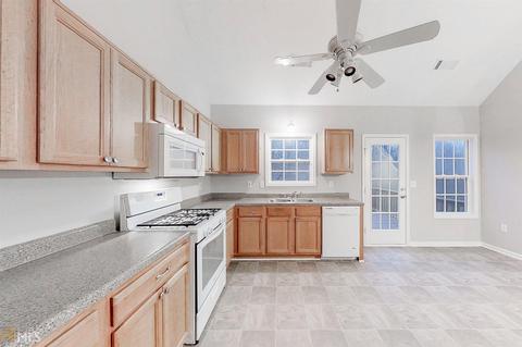 450 Freeman Dr, Covington, GA 30016 photo 10