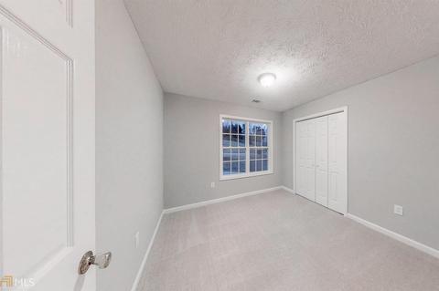 450 Freeman Dr, Covington, GA 30016 photo 21