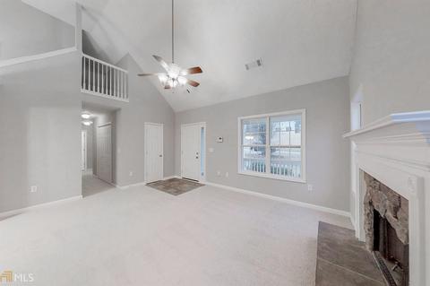 450 Freeman Dr, Covington, GA 30016 photo 6