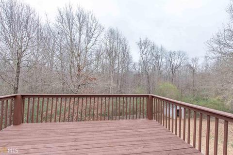 450 Freeman Dr, Covington, GA 30016 photo 19