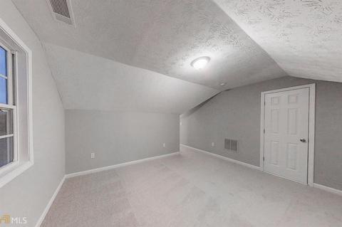 450 Freeman Dr, Covington, GA 30016 photo 14