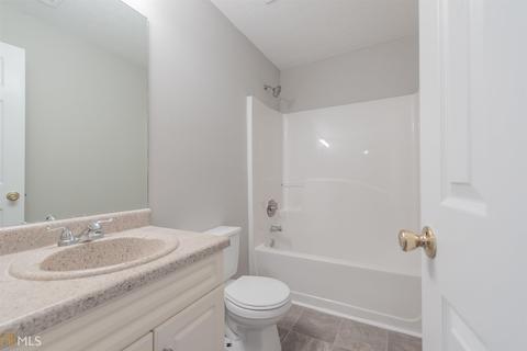 450 Freeman Dr, Covington, GA 30016 photo 17