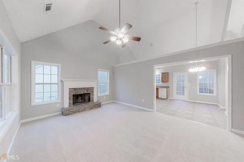 450 Freeman Dr, Covington, GA 30016 photo 4