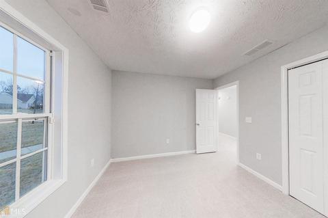 450 Freeman Dr, Covington, GA 30016 photo 20