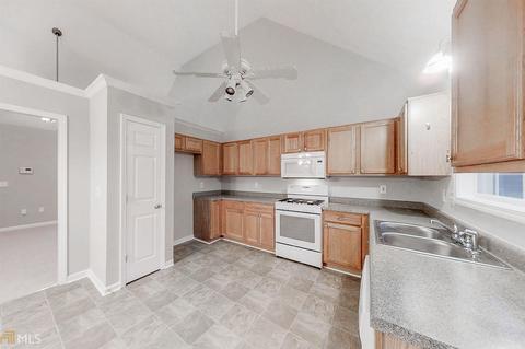 450 Freeman Dr, Covington, GA 30016 photo 8