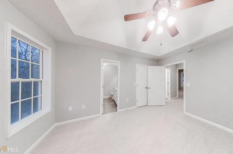 450 Freeman Dr, Covington, GA 30016 photo 15