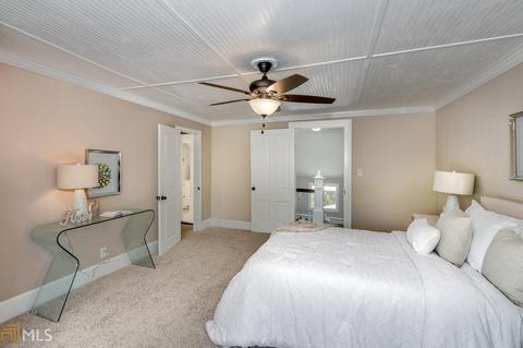 33 W Main St, Hampton, GA 30228 photo 17