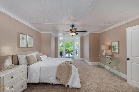 33 W Main St, Hampton, GA 30228 photo 15