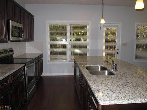 102 Yellow Jacket Ct, Lagrange, GA 30240 photo 6