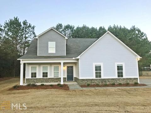 102 Yellow Jacket Ct, Lagrange, GA 30240 photo 1