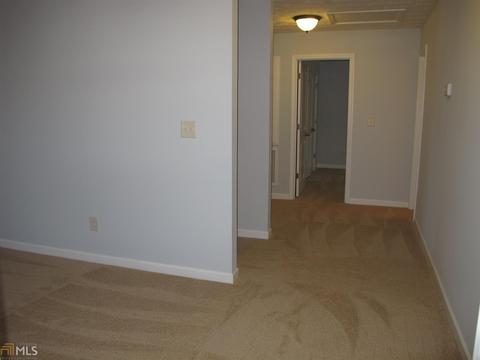 102 Yellow Jacket Ct, Lagrange, GA 30240 photo 17