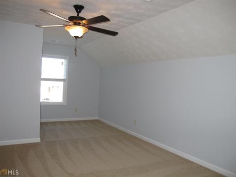 102 Yellow Jacket Ct, Lagrange, GA 30240 photo 13