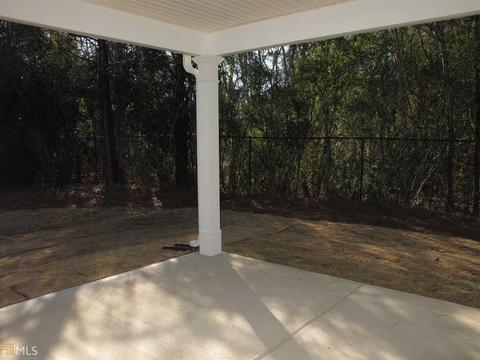 102 Yellow Jacket Ct, Lagrange, GA 30240 photo 18