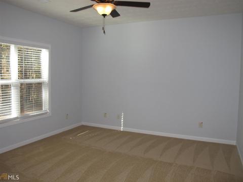 102 Yellow Jacket Ct, Lagrange, GA 30240 photo 10
