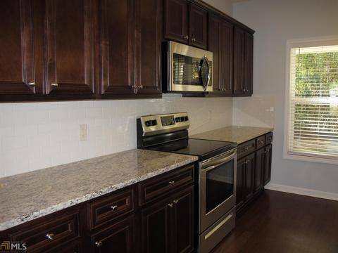 102 Yellow Jacket Ct, Lagrange, GA 30240 photo 5