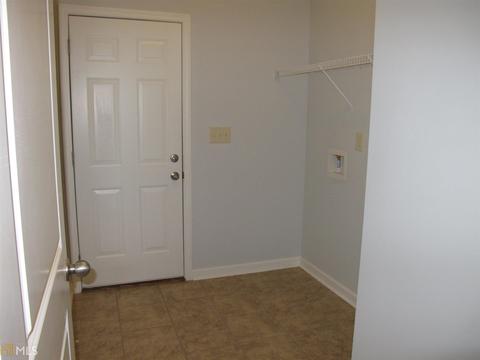 102 Yellow Jacket Ct, Lagrange, GA 30240 photo 9