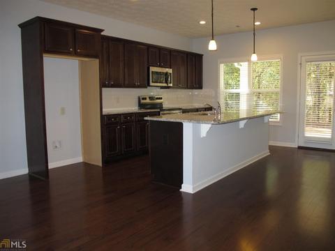 102 Yellow Jacket Ct, Lagrange, GA 30240 photo 7