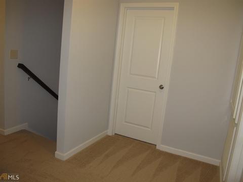102 Yellow Jacket Ct, Lagrange, GA 30240 photo 15