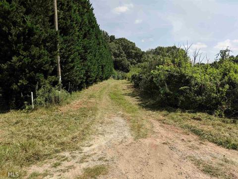 4101 Treadwell Bridge Rd NW, Monroe, GA 30656 photo 14
