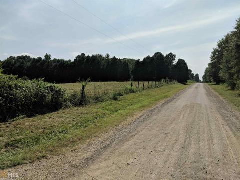4101 Treadwell Bridge Rd NW, Monroe, GA 30656 photo 13