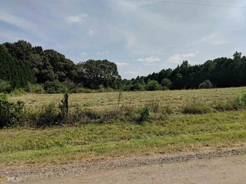 4101 Treadwell Bridge Rd NW, Monroe, GA 30656 photo 16