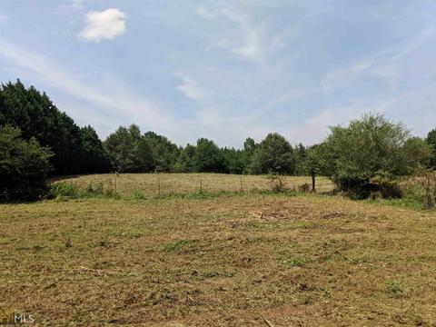 4101 Treadwell Bridge Rd NW, Monroe, GA 30656 photo 11