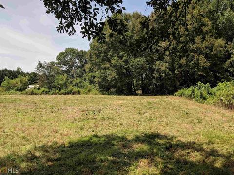 4101 Treadwell Bridge Rd NW, Monroe, GA 30656 photo 2